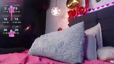 vane online show from 02.07.25