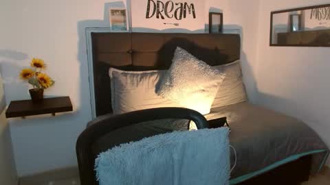 vane online show from 09.11.25