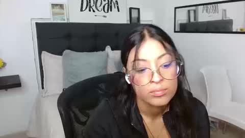 vane online show from 09.27.25