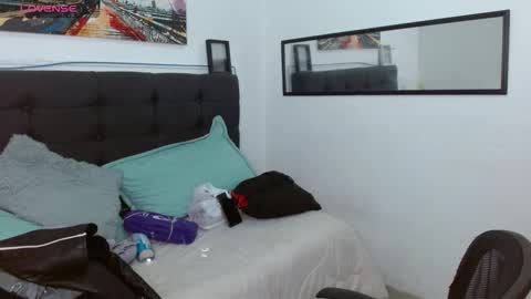 vane online show from 11.23.25