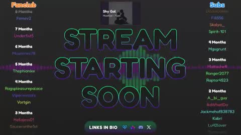 vannivr online show from 02.20.26