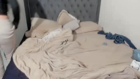 Vannesa online show from 03.09.25