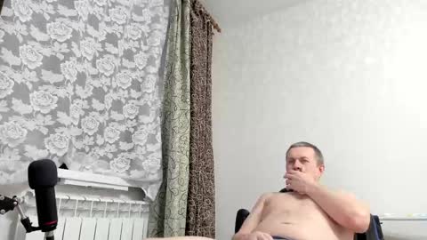 Snapshot of vano_822 chatting on 03.02.25 vano_822 online show from 03.02.25