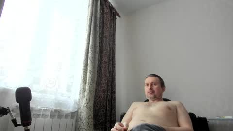Snapshot of vano_822 chatting on 03.03.25 vano_822 online show from 03.03.25