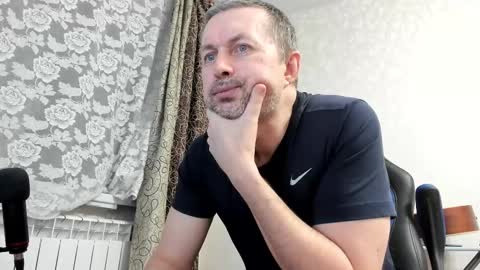 Snapshot of vano_822 chatting on 03.05.25 vano_822 online show from 03.05.25