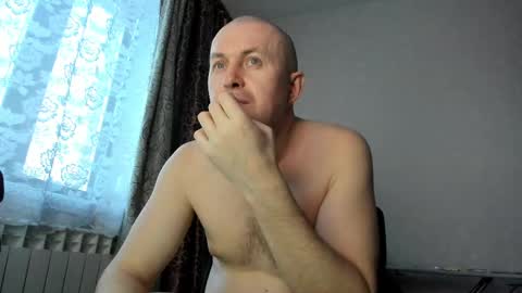 Snapshot of vano_822 chatting on 03.10.25 vano_822 online show from 03.10.25
