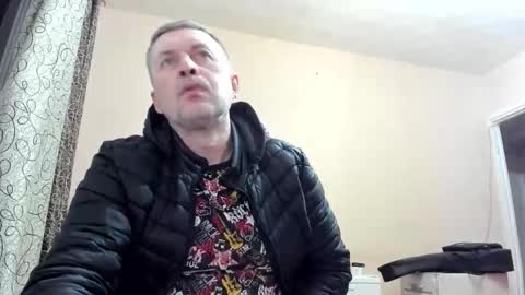 Snapshot of vano_822 chatting on 09.10.25 vano_822 online show from 09.10.25