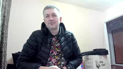 Snapshot of vano_822 chatting on 09.11.25 vano_822 online show from 09.11.25