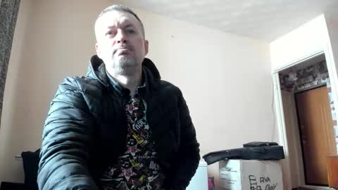 Snapshot of vano_822 chatting on 09.13.25 vano_822 online show from 09.13.25