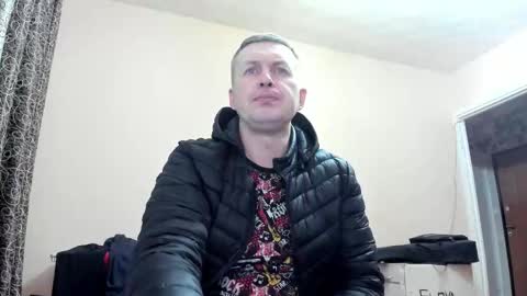 Snapshot of vano_822 chatting on 09.14.25 vano_822 online show from 09.14.25