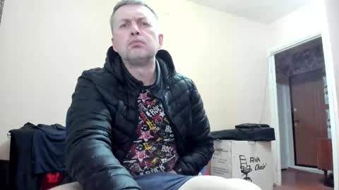 Snapshot of vano_822 chatting on 09.18.25 vano_822 online show from 09.18.25