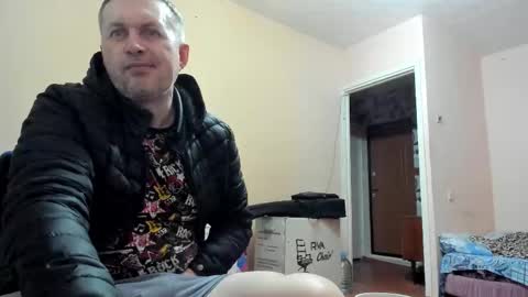 Snapshot of vano_822 chatting on 09.19.25 vano_822 online show from 09.19.25