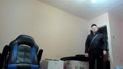 Snapshot of vano_822 chatting on 09.26.25 vano_822 online show from 09.26.25