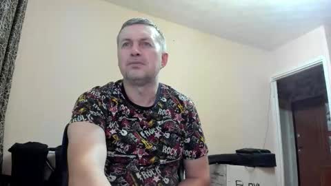 Snapshot of vano_822 chatting on 09.26.25 vano_822 online show from 09.26.25