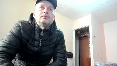 Snapshot of vano_822 chatting on 09.27.25 vano_822 online show from 09.27.25