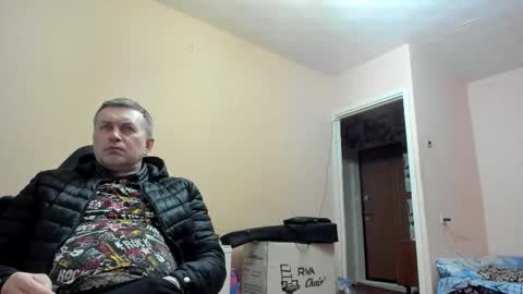 Snapshot of vano_822 chatting on 10.01.25 vano_822 online show from 10.01.25