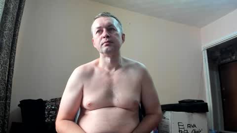 Snapshot of vano_822 chatting on 10.02.25 vano_822 online show from 10.02.25
