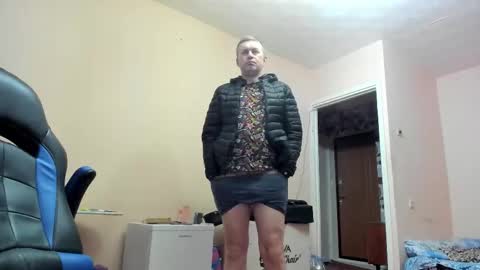 Snapshot of vano_822 chatting on 10.03.25 vano_822 online show from 10.03.25