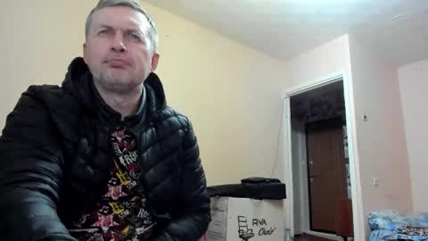 Snapshot of vano_822 chatting on 10.04.25 vano_822 online show from 10.04.25