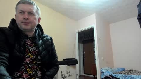 Snapshot of vano_822 chatting on 10.05.25 vano_822 online show from 10.05.25