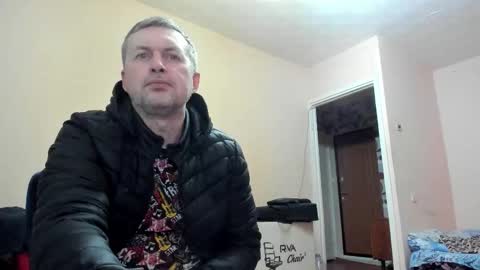 Snapshot of vano_822 chatting on 10.06.25 vano_822 online show from 10.06.25