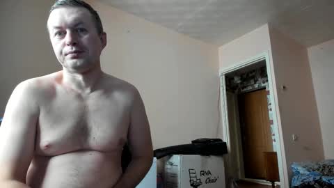 Snapshot of vano_822 chatting on 10.08.25 vano_822 online show from 10.08.25