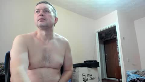 Snapshot of vano_822 chatting on 10.10.25 vano_822 online show from 10.10.25