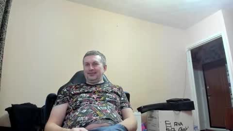Snapshot of vano_822 chatting on 10.13.25 vano_822 online show from 10.13.25