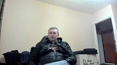 Snapshot of vano_822 chatting on 10.14.25 vano_822 online show from 10.14.25