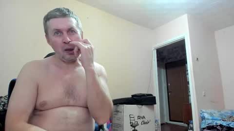Snapshot of vano_822 chatting on 10.20.25 vano_822 online show from 10.20.25