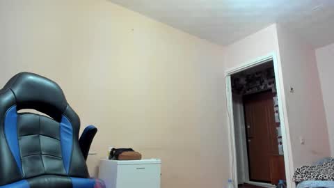 Snapshot of vano_822 chatting on 11.20.25 vano_822 online show from 11.20.25