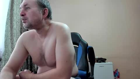 vano_822 online show from 02.03.26