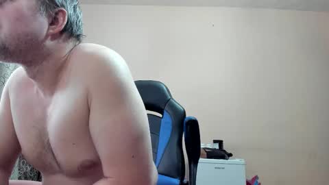 vano_822 online show from 02.13.26