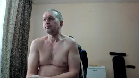 vano_822 online show from 04.16.26
