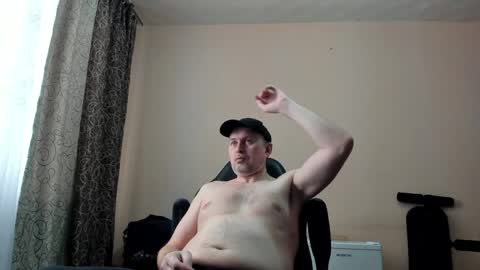vano_822 online show from 04.23.26