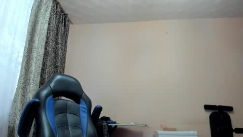 vano_822 online show from 04.25.26