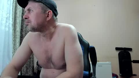 vano_822 online show from 04.26.26