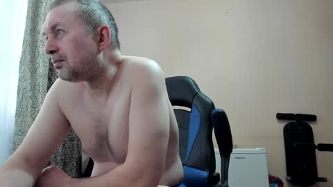 vano_822 online show from 04.27.26