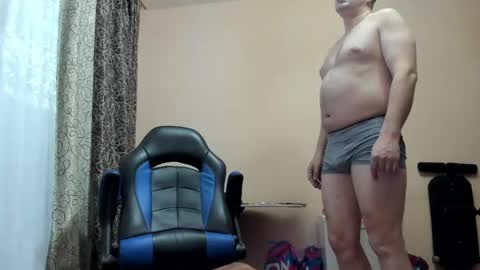 vano_822 online show from 04.28.26