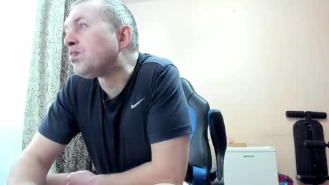 vano_822 online show from 04.30.26