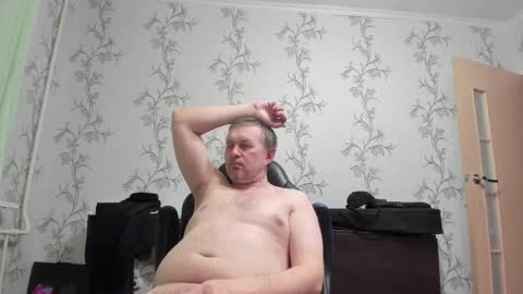 vano_822 online show from 06.05.26