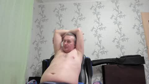 vano_822 online show from 06.08.26
