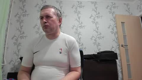vano_822 online show from 06.11.26