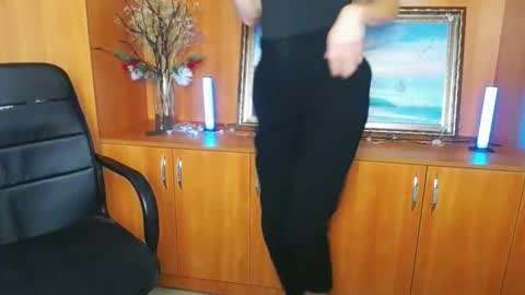 Vanessa online show from 10.05.25