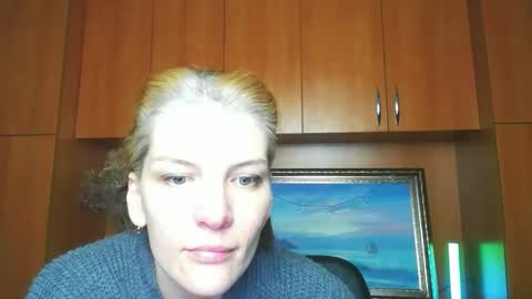 Vanessa online show from 02.20.26
