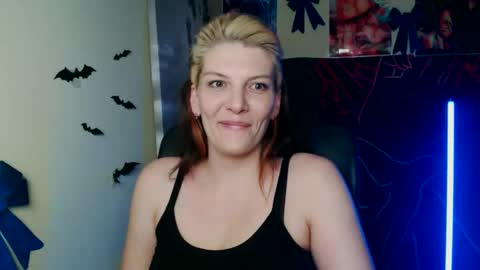 Vanessa online show from 04.22.26