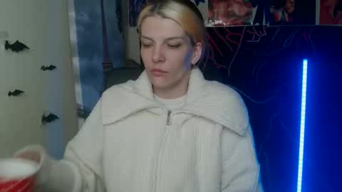 Vanessa online show from 05.01.26