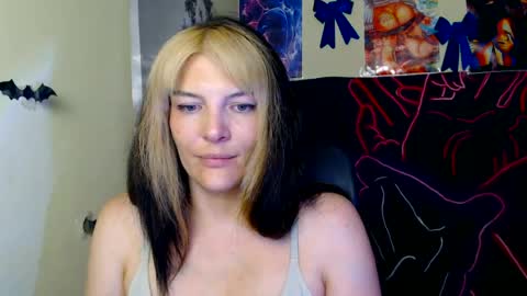 Vanessa online show from 06.18.26