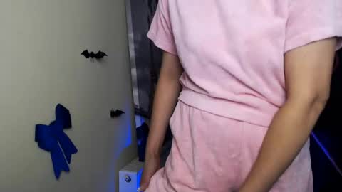 Vanessa online show from 07.29.26