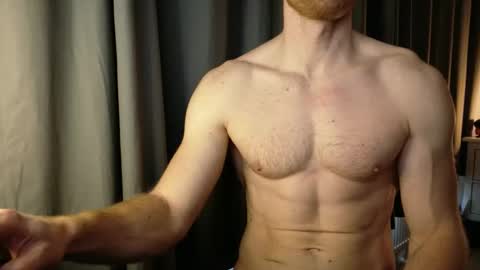 Snapshot of vanrysel18 chatting on 03.07.26 vanrysel18 online show from 03.07.26